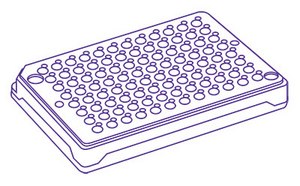 플레이트 어셈블리 플레이트 어셈블리