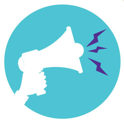 Promo Buzz Promo Buzz