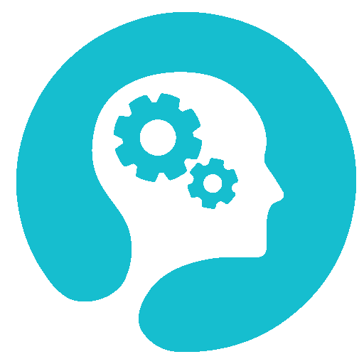 Skills Development Skills Development