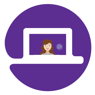 Webinars Webinars