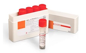 Custom Peptides Custom Peptides