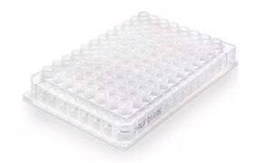 MultiScreen® filter plates 96-well and 384-well MultiScreen® filter plates