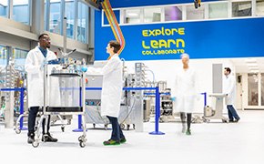 Downstream Processing (DSP) for mAbs mAb downstream bioprocessing (DSP) from process development to manufacturing