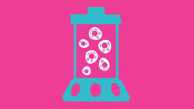 Transform Your Bioprocess Starting With Your Seed Train Transform Your Bioprocess Starting With Your Seed Train