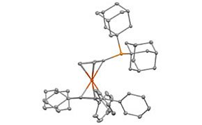 AdQPhos and Pd pre catalysts for alpha arylation reaction