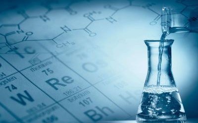 Article: Potassium Organotrifluoroborates