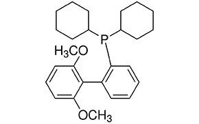 Article: Buchwald Phosphine Ligands
