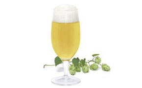 Article: Culture Method for Beer Quality Control