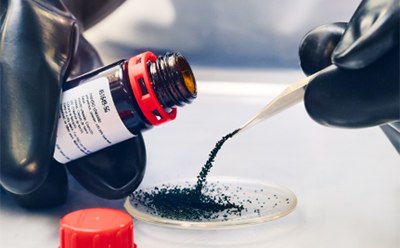 The Role of High-Purity Metal Salts in Enhancing Chemical Synthesis