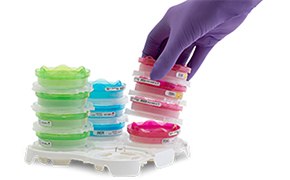 ISO Updates: Microbiological Food & Water Analysis