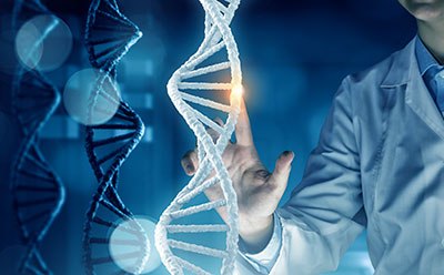 PI & PSI–Chiral phosphorus incorporation harnessing the potential of P(V)