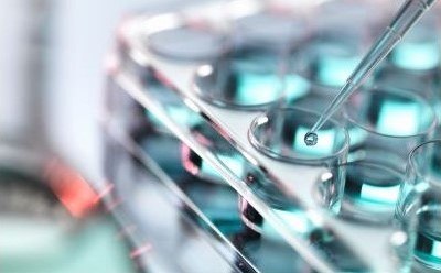 Article: Peptide Coupling Reagents Selection Guide