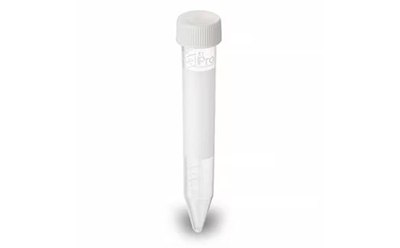 Alkali Scientific CellPro MARKER Conical Tubes Alkali Scientific CellPro MARKER Conical Tubes