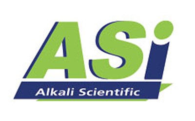 Alkali Scientific Alkali Scientific Logo