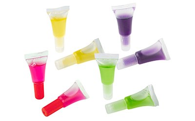 GVS mL Ampolues Liquid Media Ampoules AMP M-GREEN YM 2ML 50/PK from seller GVS