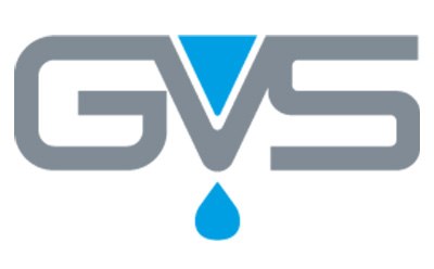 GVS MPartner Logo GVS Best Sellers