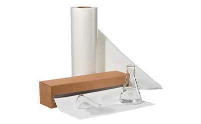 Jaece Bench Armor Jaece Bench Armor, absorbent cover