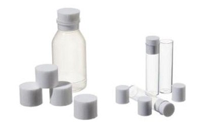 Jaece Charlie Plugs Jaece Charlie Plugs made from recycled polyester