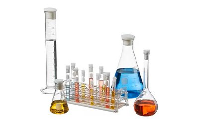 Jaece Identi-Plugs breathable Foam-stoppers Jaece Identi-Plugs breathable Foam-stoppers