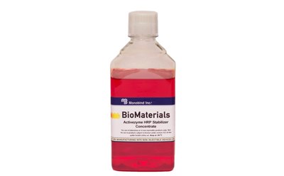 Monobind Inc. AccuFlash ELISA Development Kits Monobind Inc. AccuFlash ELISA Development Kits