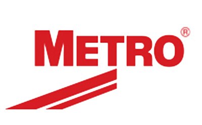 Metro Global manufacturer Metro