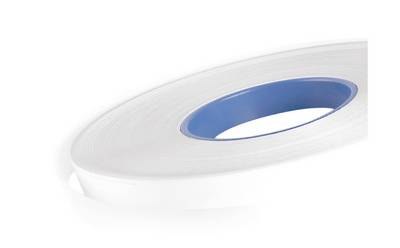 NC Membrane OMICRON™ Nitrocellulose Membrane For Lateral Flow Immunoassay, 25mmX100m 10µm, 115-145(s/4cm) 1 Roll