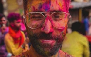 Fostering an Inclusive Workplace is Top of Mind for André Silva Fostering an Inclusive Workplace is Top of Mind for André Silva