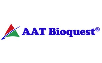 AAT Bioquest AAT Bioquest®