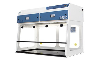 Ductless Fume Hood Ductless Fume Hood from seller Air Science®