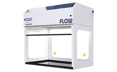 Laminar Fume Hood Laminar Fume Hood from seller Air Science®