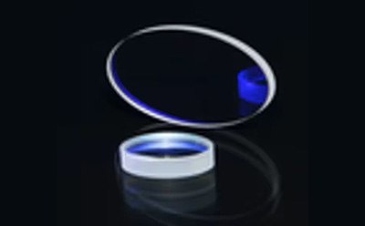 Calcium Fluoride (CaF2) Optical Window Firebird Optics Calcium Fluoride (CaF2) Optical Window CAF2-13X2