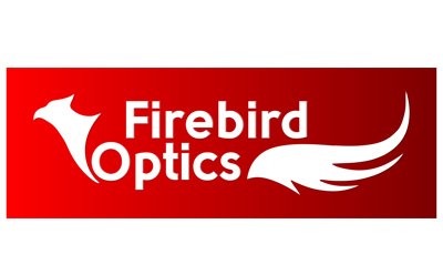 Firebird MPartner Logo Firebird Optics brand logo