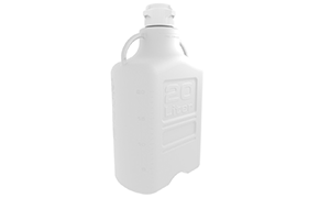 Carboy HDPE Carboy HDPE
