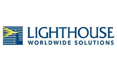 Lighthouse Lighthouse