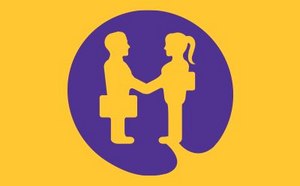 MPartner Seller List MPartner Seller List