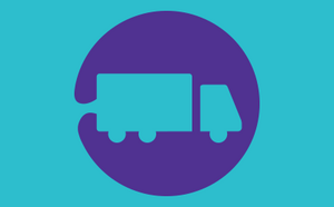 MarketPlace Supplier MarketPlace Supplier