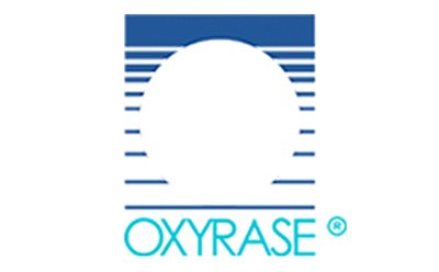Oxyrase Best Sellers