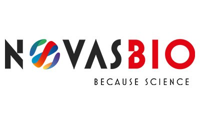 NovasBio Novas Bio Best Sellers