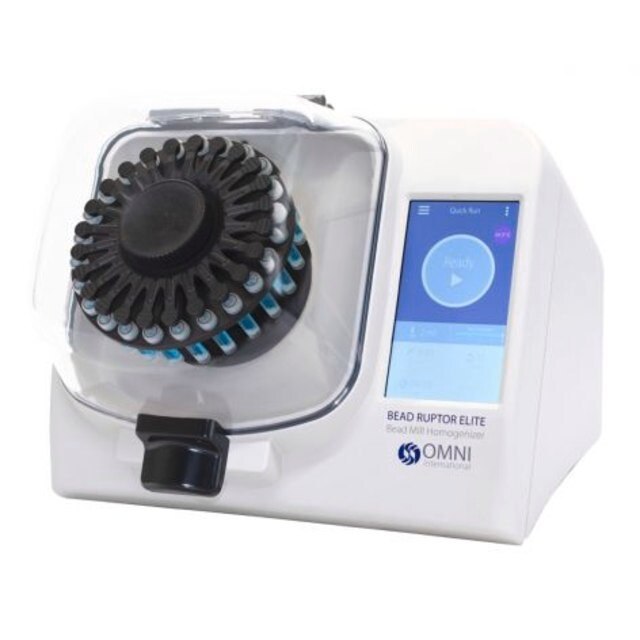 OMNI International 19-042e OMNI International 19-042e