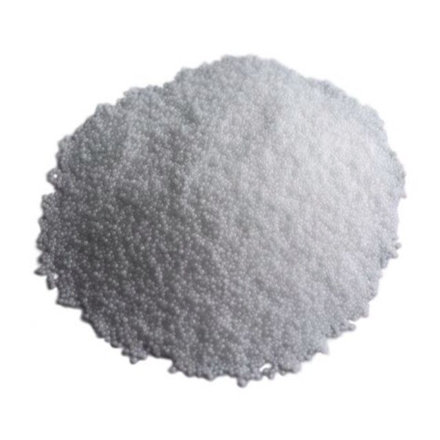 OMNI International 19-683 OMNI International 19-683