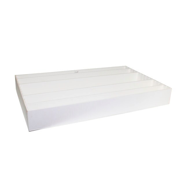 Pipette Storage Box Drawer Organizer Pipette Storage Box Drawer Organizer