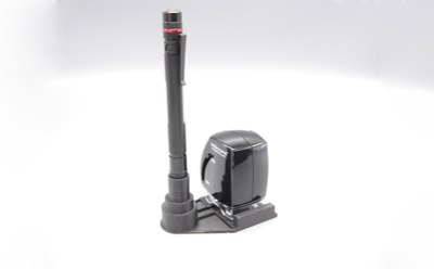 EPI Illumination Tool Zarbeco Epi Illumination Tool for MiScope MP4K