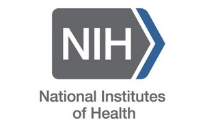 NIH Portal NIH Portal