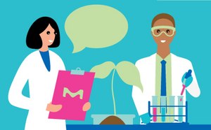 New Lab Start-up FAQ Frequently Asked Questions