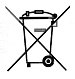 재활용 캔