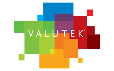 Valutek Mpartner Logo Valutek logo