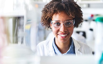 mRNA-analytics-and-quality-control mRNA-analytics-and-quality-control
