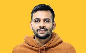 Ankit Tanwar Ankit Tanwar 박사