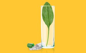 API 및 Folate 포트폴리오 API 및 Folate 포트폴리오