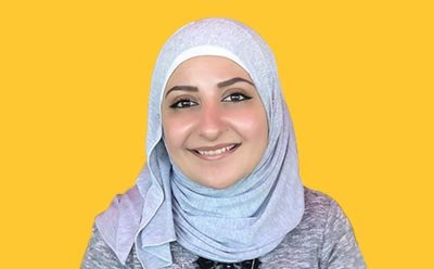 Atheer Awad Atheer Awad